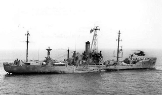 (US Navy)